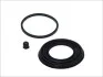 Ремкомпл. суппорта перед Omega A 54mm AUTOFREN SEINSA D4223