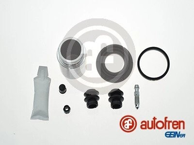Комплект супорта з поршнем AUTOFREN D42243C (фото 1)