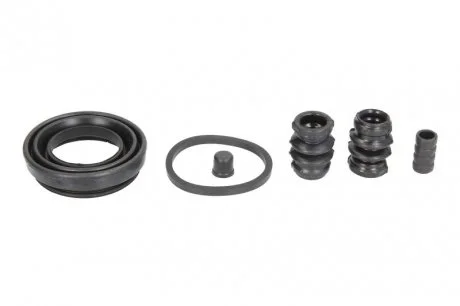 Ремкомплект супорта Subaru Brz, Forester, Legacy V, Outback 2.0-3.6 09.09- AUTOFREN D42254