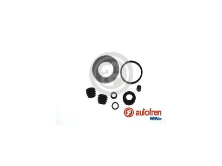 Стандартний комплект супорта AUTOFREN D42255
