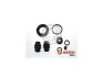 Ремкомпл. Суппорта Civic 05- 34mm AUTOFREN SEINSA D42262