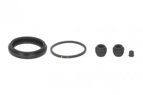 Ремкомпл. Суппорта Civic 05- 54mm SEINSA AUTOFREN D42264