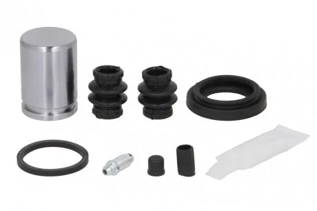 Ремкомпл. Суппорта Corolla (E12) 01-07 33,9mm (с поршнем) SEINSA AUTOFREN D42277C