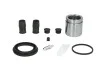Ремкомпл. Супорта зад Sorinter 903/LT 28-46 95-06 (52mm) (з поршнем) AUTOFREN SEINSA D42297C