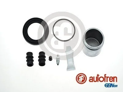 Ремкомпл. Суппорта W169 04-12 57mm (с поршнем) SEINSA AUTOFREN D42298C