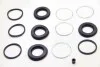 Ремкомпл. супорта зад BMW 7 E38 94-01 40mm SEINSA AUTOFREN D4230 (фото 1)