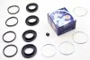 Ремкомпл. супорта зад BMW 7 E38 94-01 40mm SEINSA AUTOFREN D4230 (фото 4)