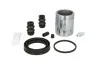 Ремкомпл. Суппорта зад Sprinter/Crafter 06-  (51mm) (с поршнем) AUTOFREN SEINSA D42317C
