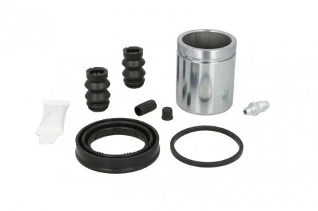 Ремкомпл. Супорт зад Sprinter/Crafter 06- (51mm) (з поршнем) SEINSA AUTOFREN D42317C
