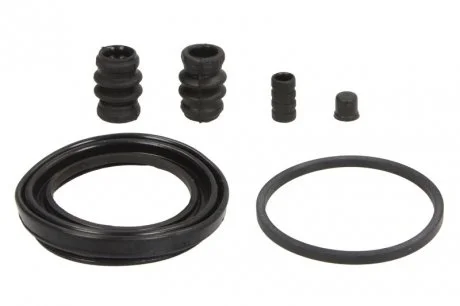 Ремкомпл. суппорта перед Sonata IV/Magentis/Almera/Juke/Primera/SX4 57mm SEINSA AUTOFREN D4232