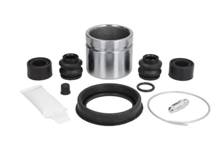 Комплект супорта з поршнем AUTOFREN D42333C