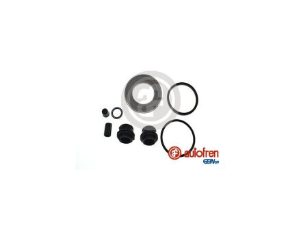 Стандартний комплект супорта AUTOFREN D42358