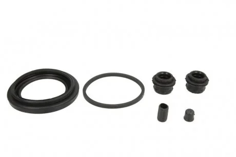 Ремкомпл. суппорта перед Audi A3/Octavia III/Caddy IV/Golf VII 57mm SEINSA AUTOFREN D42360