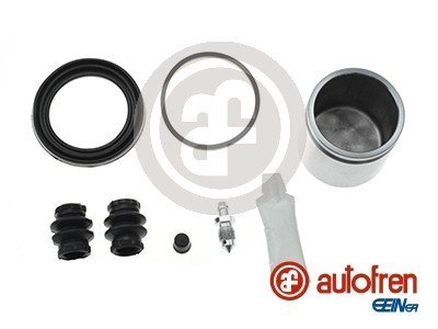 Рем-кт супорта з поршнем AUTOFREN D42369C