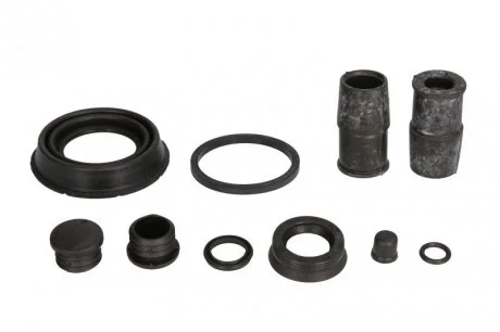 Ремкомпл. суппорта зад Peugeot 308/508 10- 38mm SEINSA AUTOFREN D42380