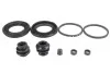 Ремкомпл. Суппорта перед Lexus NX/RX/Rav4 08- (45mm) AUTOFREN SEINSA D42410