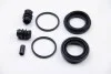 Ремкомпл. супорта перед FORESTER/TERRANO/ (43мм) 87-07 AUTOFREN SEINSA D4241