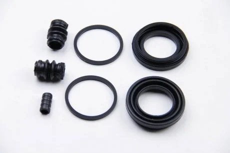 Ремкомпл. суппорта перед FORESTER/TERRANO/ (43мм) 87-07 SEINSA AUTOFREN D4241