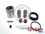 Ремкомпл. Суппорта Logan/Sandero/Clio/Twingo 12-48mm (с поршнем) SEINSA AUTOFREN D42425C (фото 1)