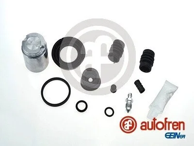Ремонтный комплект AUTOFREN D4 2426C