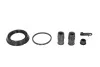 Ремкомпл. суппорта перед BMW 1/2/3/4/X3/X4 11- 57mm AUTOFREN SEINSA D42435