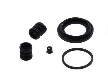 Ремкомпл. суппорта перед RANGE ROVER (45мм) 94-02 SEINSA AUTOFREN D4243
