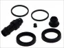 Ремкомпл. суппорта перед Transit 91>00 (Bendix) SEINSA AUTOFREN D4246