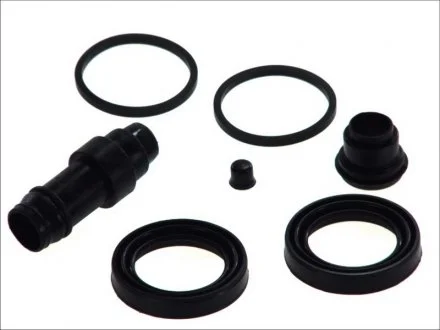 Ремкомпл. суппорта перед Transit 91>00 (Bendix) SEINSA AUTOFREN D4246