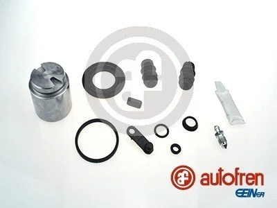 Ремкомпл. Суппорта зад Transit/Golf 06- (48mm) (с поршнем) SEINSA AUTOFREN D42499C