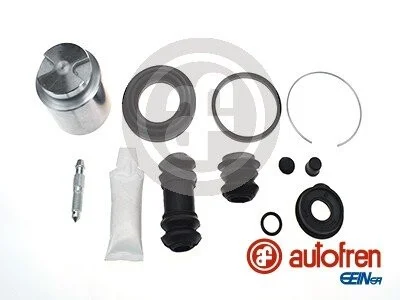 Ремкомплект супорта AUTOFREN D42503C