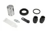 Ремкомпл. Супорт Elantra 05-11 30mm (з поршнем) SEINSA AUTOFREN D42517C (фото 1)