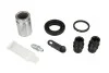 Ремкомпл. Супорт Elantra 05-11 30mm (з поршнем) SEINSA AUTOFREN D42517C (фото 2)