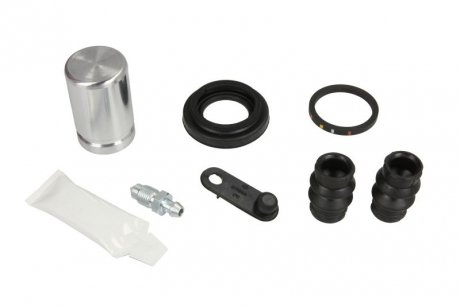 Ремкомпл. Супорт Elantra 05-11 30mm (з поршнем) SEINSA AUTOFREN D42517C