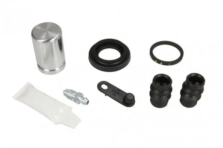 Ремкомпл. Супорт Elantra 05-11 30mm (з поршнем) SEINSA AUTOFREN D42517C