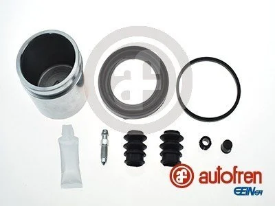 Ремкомпл. Суппорта imprza/Legacy 89-12 57mm (с поршнем) SEINSA AUTOFREN D42527C