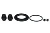 Ремкомпл. суппорта перед Nissan Qashqai/Renault Kadjar 57mm SEINSA AUTOFREN D42549 (фото 1)