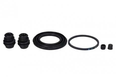 Ремкомпл. суппорта перед Nissan Qashqai/Renault Kadjar 57mm SEINSA AUTOFREN D42549