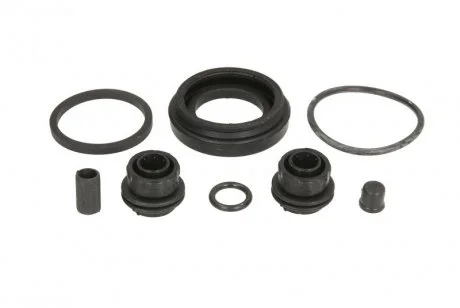 Ремонтный комплект AUTOFREN D4 2557