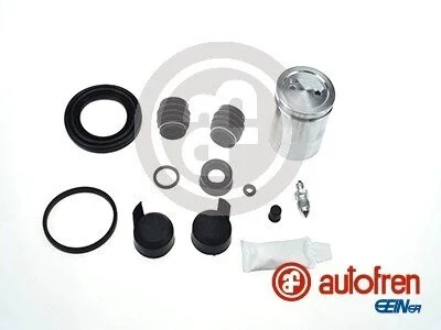 Ремкомплект суппорта AUTOFREN D42575C