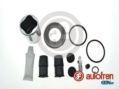 Ремкомплект суппорта AUTOFREN D42588C