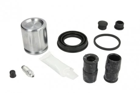 Ремонтный комплект AUTOFREN D4 2589C