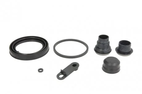 Ремкомпл. суппорта перед Logan/Escort VII/Kangoo 08- 54mm SEINSA AUTOFREN D4259