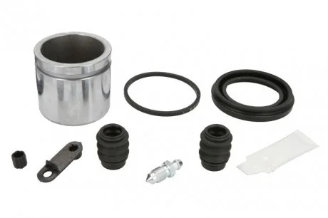 Ремкомпл. Супорта Insignia A/Malibu 08-60mm (з поршнем) SEINSA AUTOFREN D42606C