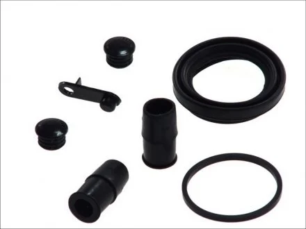 Ремкомпл. супорта перед Audi A3/Bora/Passat B5 54mm SEINSA AUTOFREN D4260