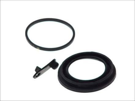 Стандартний комплект супорта AUTOFREN D4262