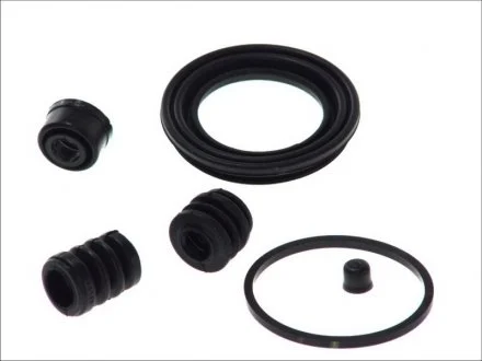 Ремкомпл. суппорта перед ACCENT/GETZ (54мм) 00-10 SEINSA AUTOFREN D4269