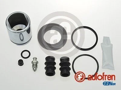 Ремкомпл. Суппорта W166 11- 44mm (с поршнем) SEINSA AUTOFREN D42714C