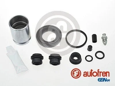 Ремкомплект суппорта AUTOFREN D42767C