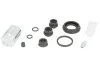 Ремкомпл. Супорта Ceed 12-34mm (з поршнем) AUTOFREN SEINSA D42778C