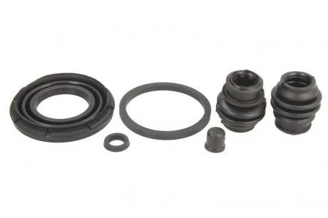 Ремкомплект, гальмивнийй суппорт Ø 38 Mazda 6 2.0 / 2.2D / 2.5 12.12- AUTOFREN D42812